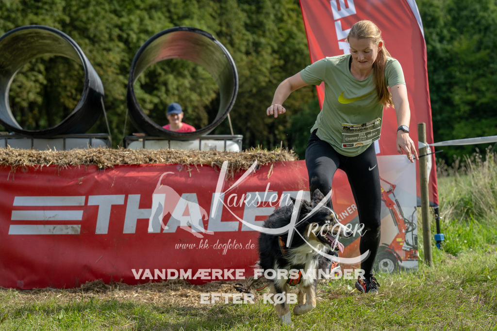 1040_ZZ92770 | kk-dogfotos