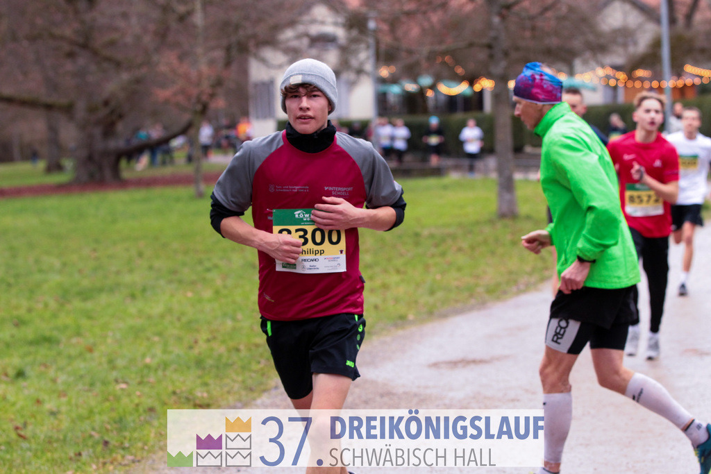 Roewisch Wohnbau Cup 5000m | 3 Koenigslauf 2023 - Realisiert mit Pictrs.com
