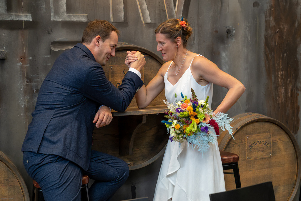 WWB_7252 | <Fotografie> <Video> <Film> <Winfried Bischoff> - Realisiert mit Pictrs.com