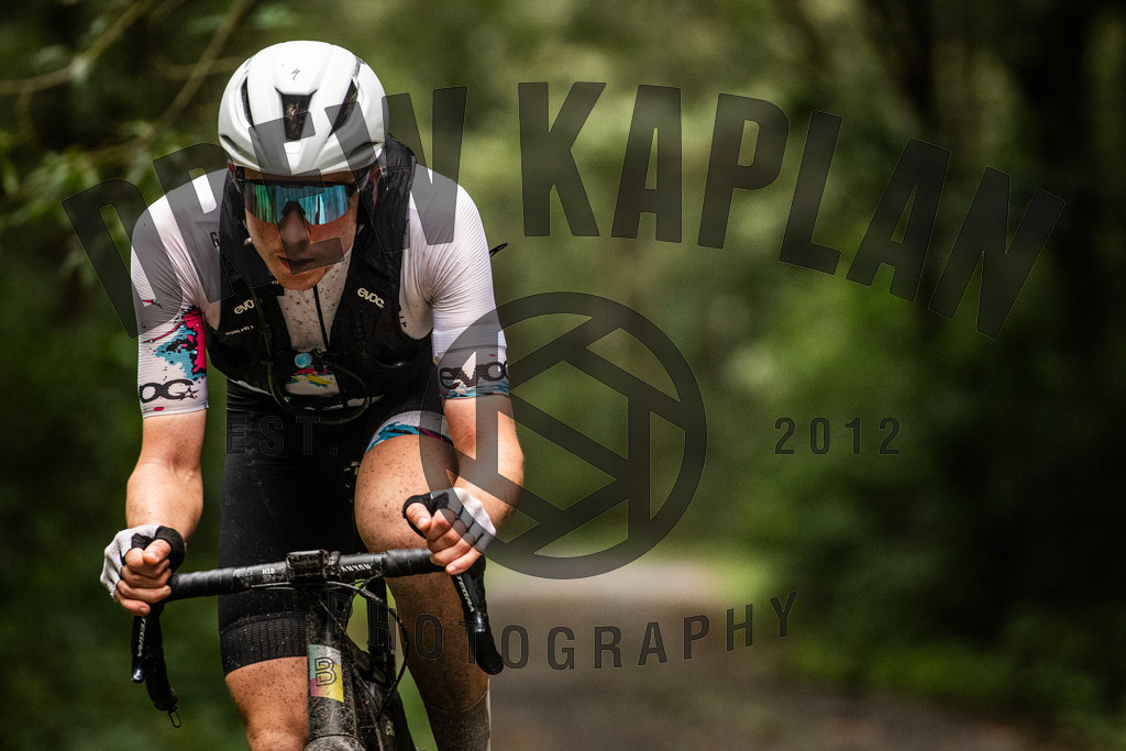 DKP-4345 | Drew Kaplan Photography