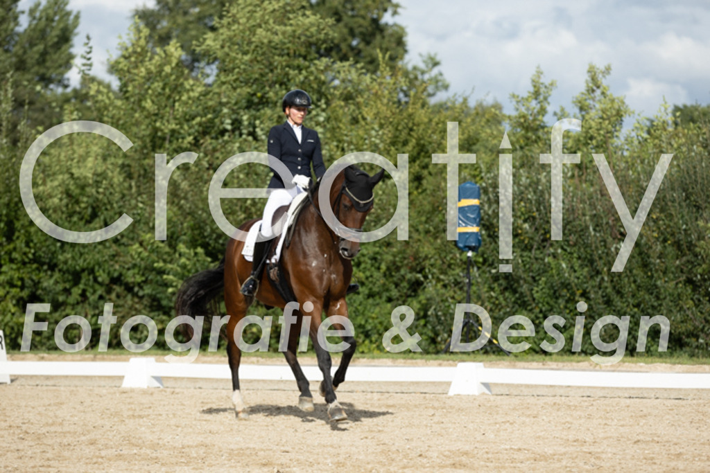 IMG_7030 | Creatify Fotografie