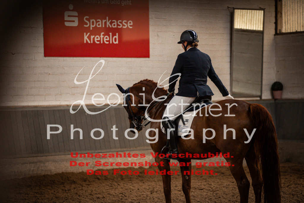 12.SoDrM00277 | Leoni Ertmer Photography - Realisiert mit Pictrs.com
