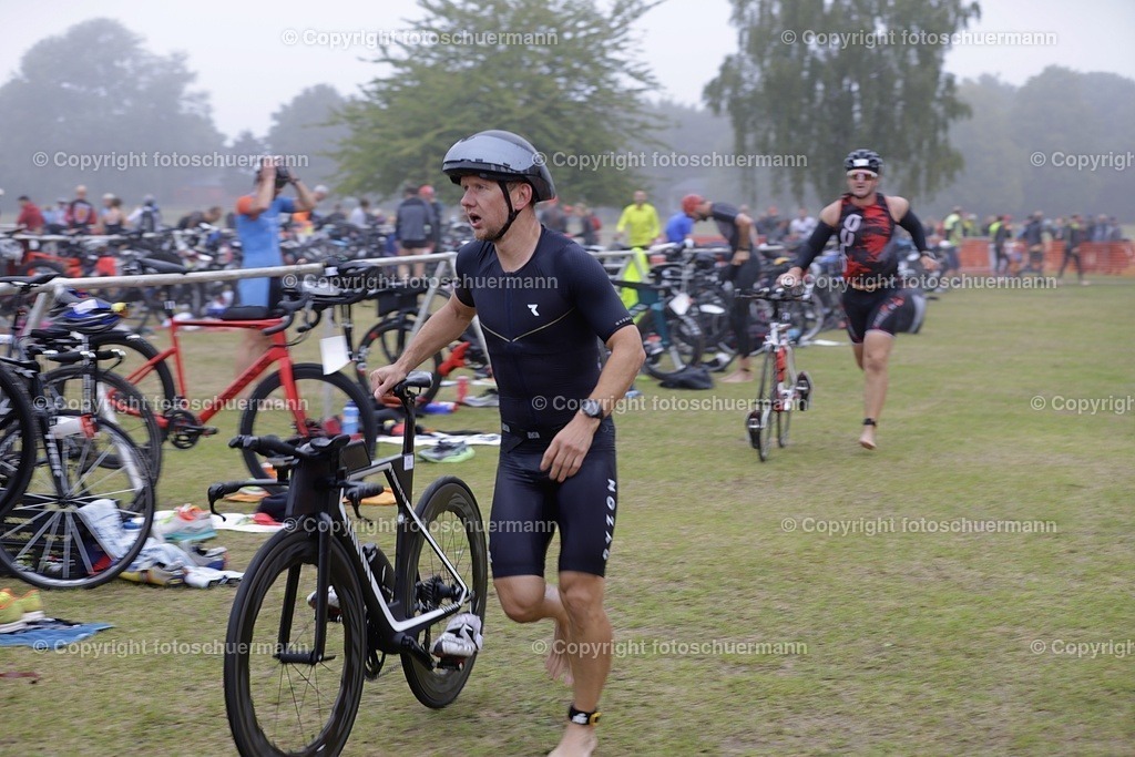 _MG_3570 | fotoschuermann - Realisiert mit Pictrs.com