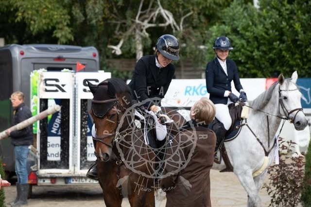 2B4A3618 | pixelfaenger - Realisiert mit Pictrs.com