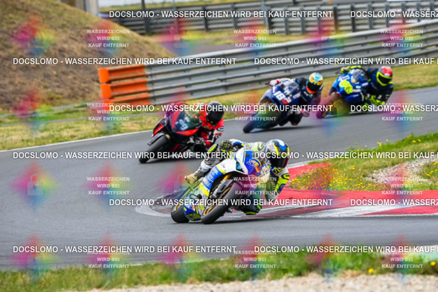 2026_09_12_PBK_32037_LRX | Sportfotografie; SlowMotion; Video; Rennstrecke; Hafeneger; RSE; Speer; Trackday; Motorsportarena; Hockenheimring; Brno; Most; Barcelona; Valencia, Benny; Kaetzmer;