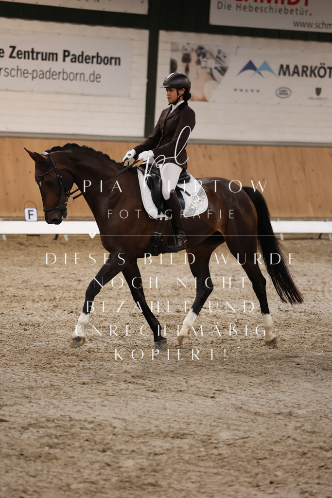 IMGM7870 | pl-fotografie