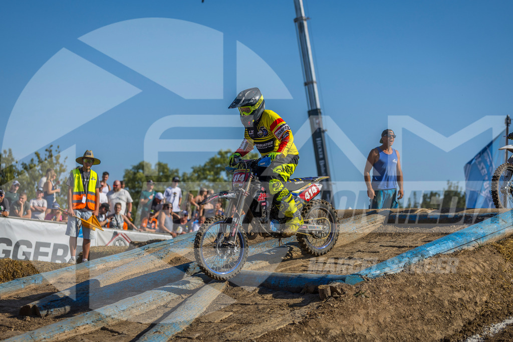 FAM_6209 | fullactionmedia-shop