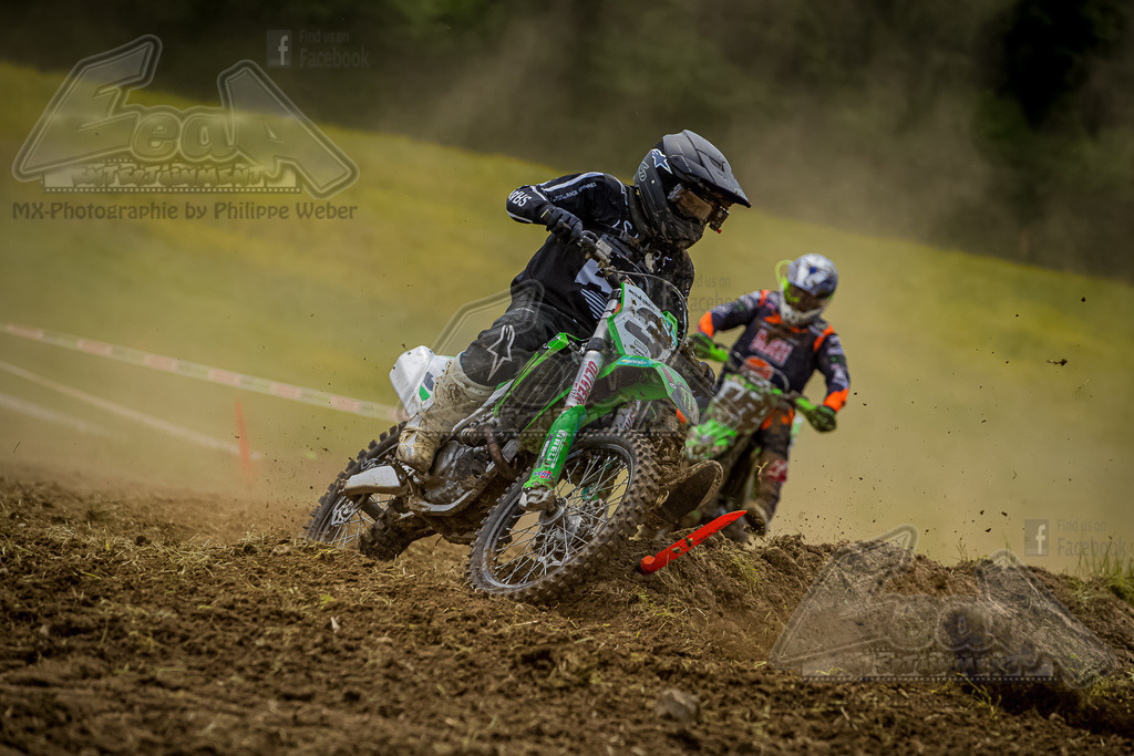 AS7I1443 | EeaA-Entertainment fotografiert für den SAM - Schweizerischer Auto- und Motorradfahrer-Verband und das Motor Journal in der Sparte Motocross, MX Photographie, Schweiz, SAM, MXRS, Swiss MX Network, Motocross Fotografie, MX Fotografie, Fotograf, Photographi