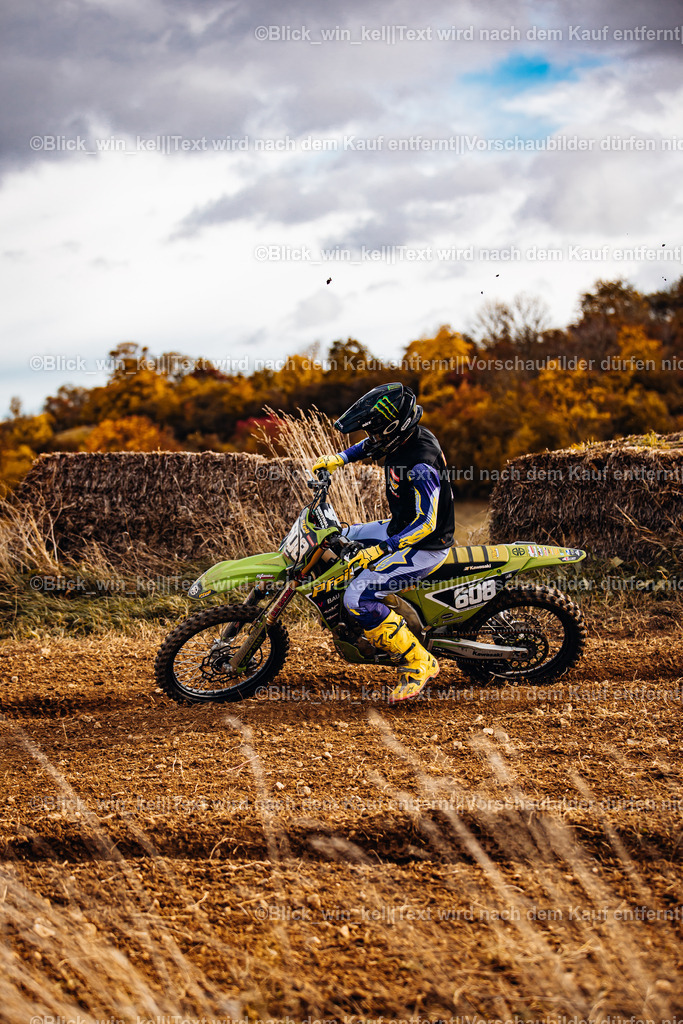 E68A0664 | blick_win_kel