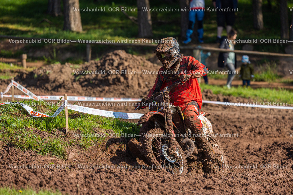 GCC Walldorf Sa R3-2443 | OCR Bilder Fotograf Eisenach Michael Schröder