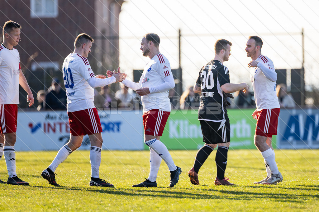20260322_Picselweb-Fotografie_1R3_1560 | Dein Fotograf aus dem Landkreis Stade für Sport und Events - Realisiert mit Pictrs.com