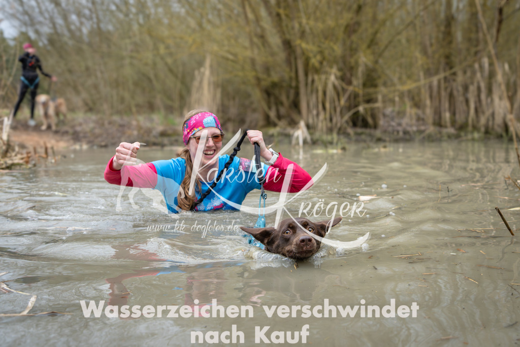 1401_ZZ95436 | kk-dogfotos