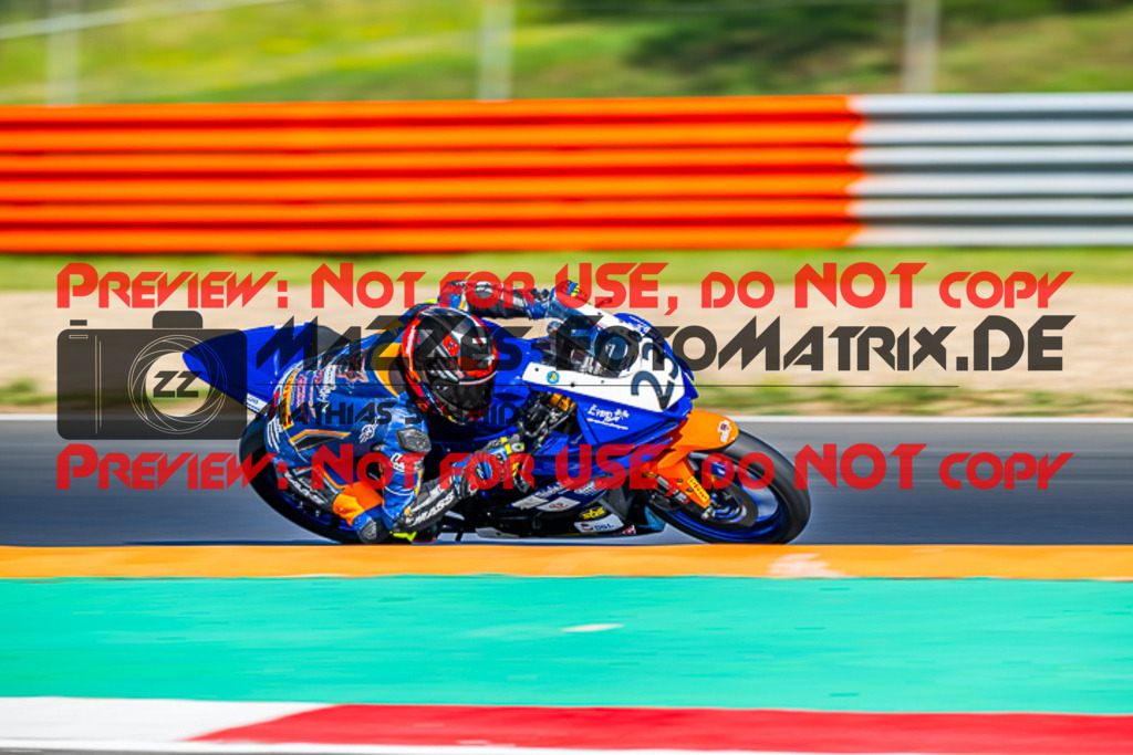 MaZZes_Fotomatrix_20230624_6021986_2614 | SSP300