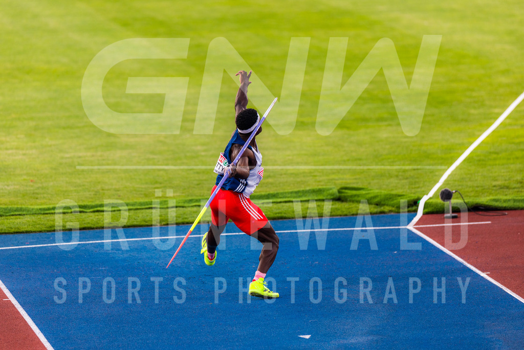 6E6A5664 | Grünewald Sportsphotography