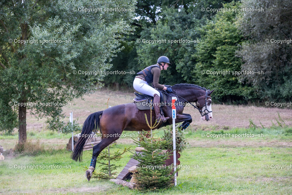 20250831-25VW9610 | Sportfoto SH - Realisiert mit Pictrs.com