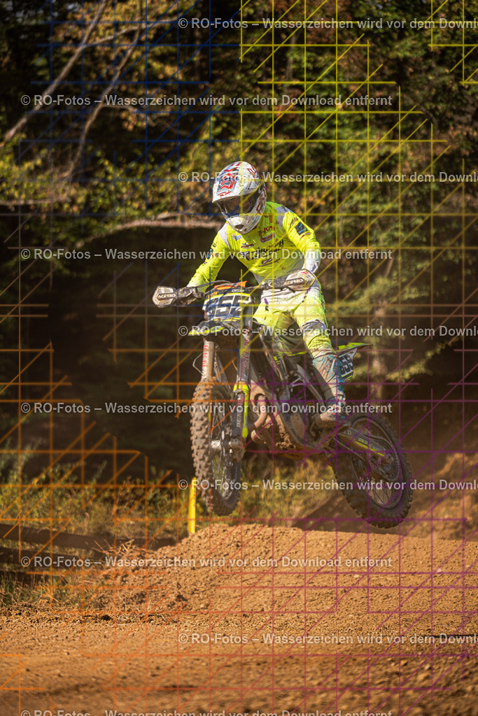 Sechshelden 2026 Sonntag  -2954 | Sportfotografie von RO-Fotos: Motorsport, Motocross, Enduro, Laufveranstaltungen und Triathlon. Professionelle Fotos von Sportlern und Events. - Realisiert mit Pictrs.com