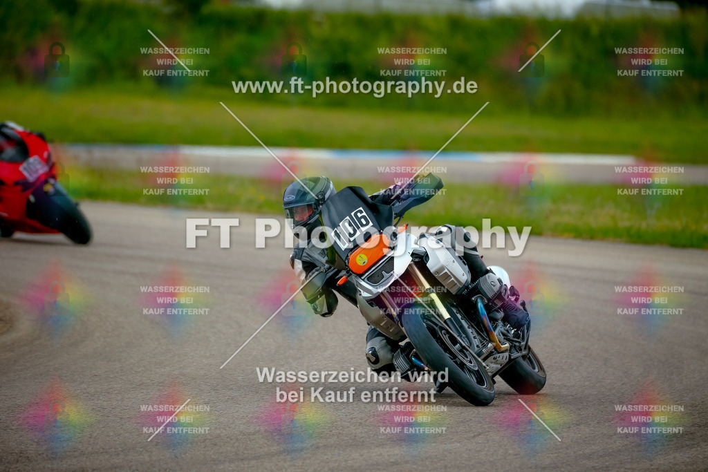 _MOT2541 | Hier findet Ihr Bilder von Touristenfahrten auf der Nürburgring Nordschleife oder von anderen Veranstaltungen die ich besucht habe. Viel Spass beim Durch Schauen 