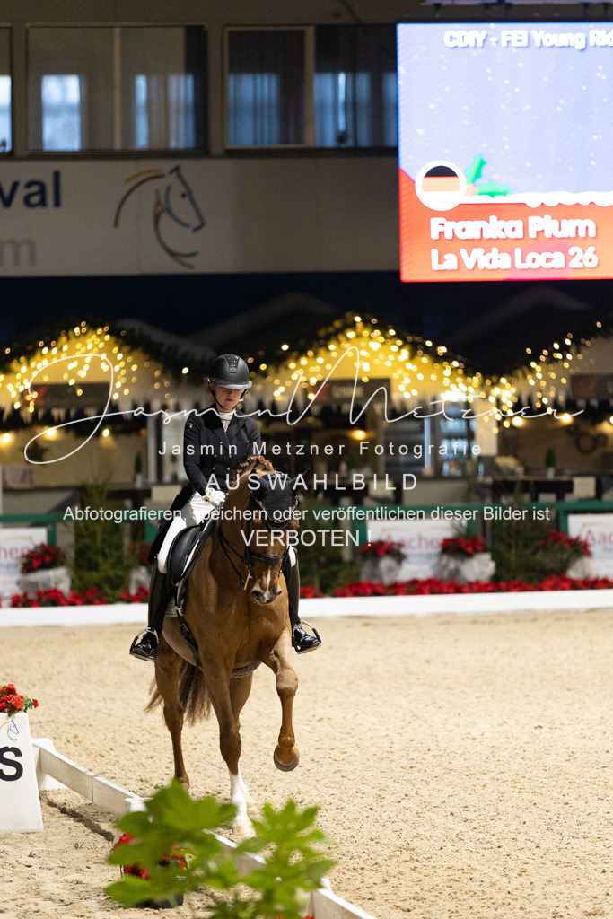 126A3860 | jasminmetznerfotografie