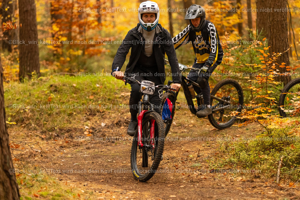 E68A3096 | blick_win_kel