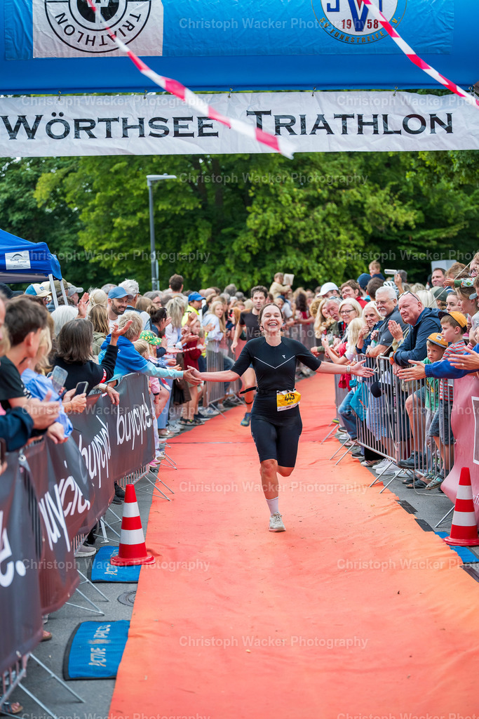 260726_WöTria-1453 | Christoph Wacker Photography