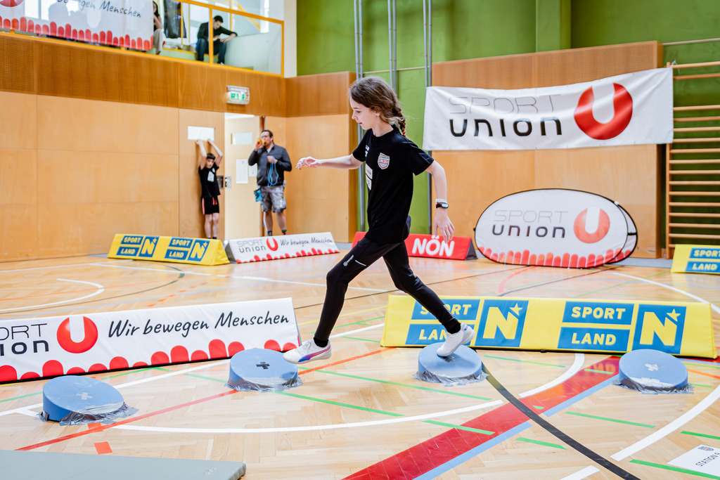 IMG_0633 | SportEventFotografie - Roman Stoiber