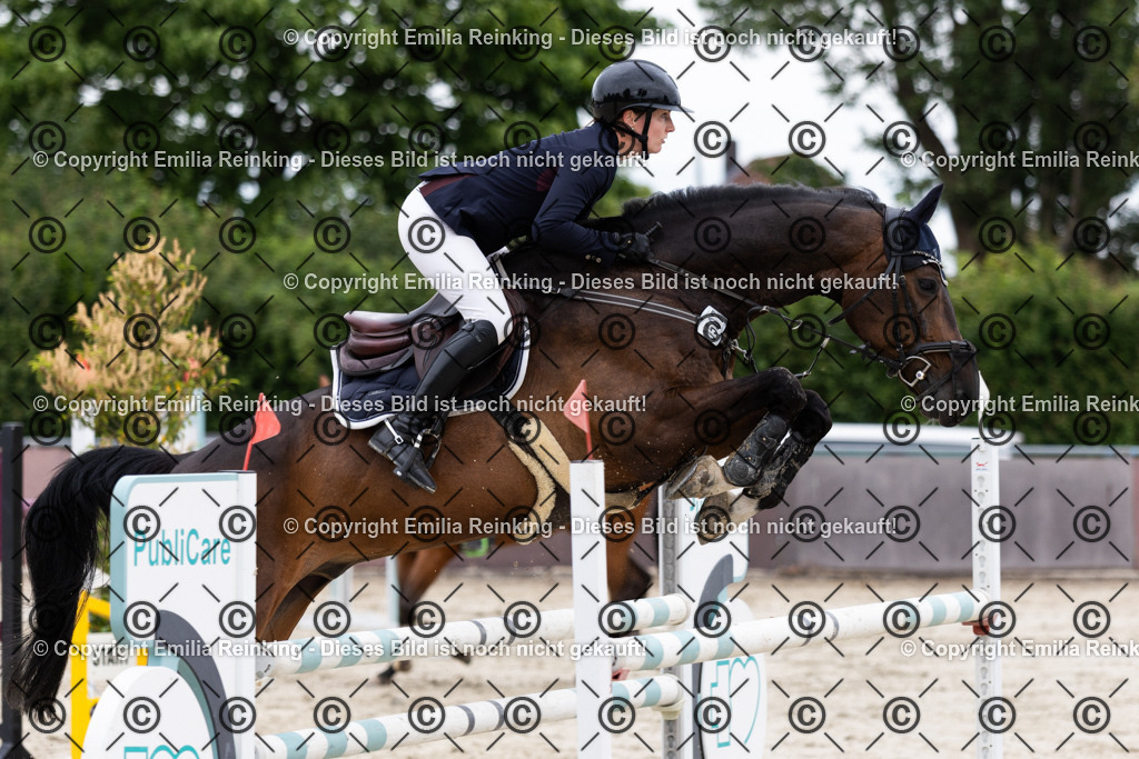 CL5A2853 | Emilia Reinking Fotografie - Realisiert mit Pictrs.com