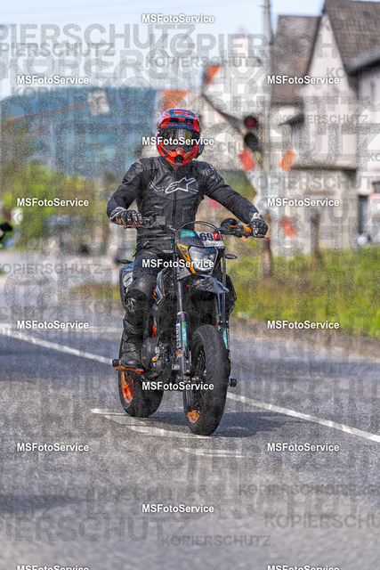 MSFotoService-301 | MSFotoService - Realisiert mit Pictrs.com