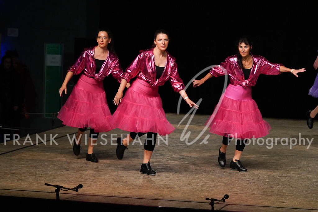 steppdm22_5789 | FRANK WIESEHAHN MEDIA - Realisiert mit Pictrs.com