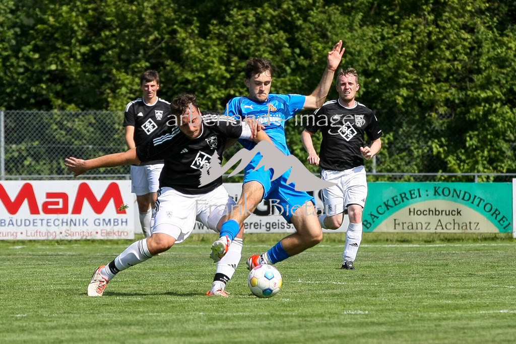 993T8594 | Medien- Sport- Entertainmentfotos