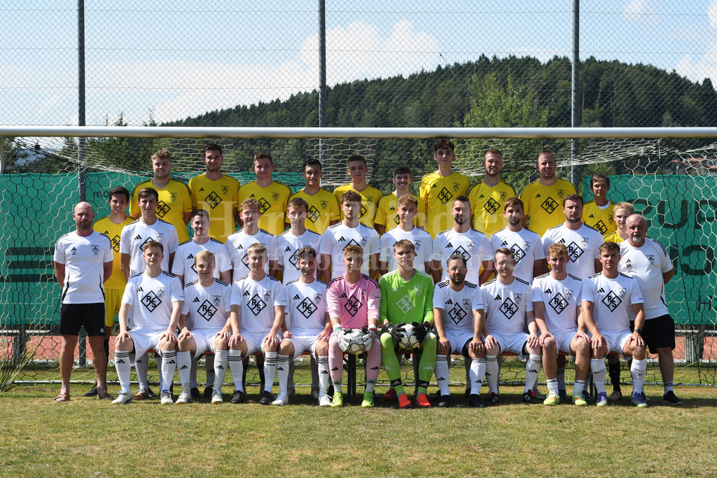 HR2_1160 | Ha-Ri; Sportfotografie Ha-Ri; Sporfotografie Harry Rindler; Sport Deggendorf; Sportbilder Deggendorf; Sportfotos Deggendorf; Sportfotos Niederbayern; Sportbilder Niederbayern; Amateursport Niederbayern; Bayern;  - Realisiert mit Pictrs.com