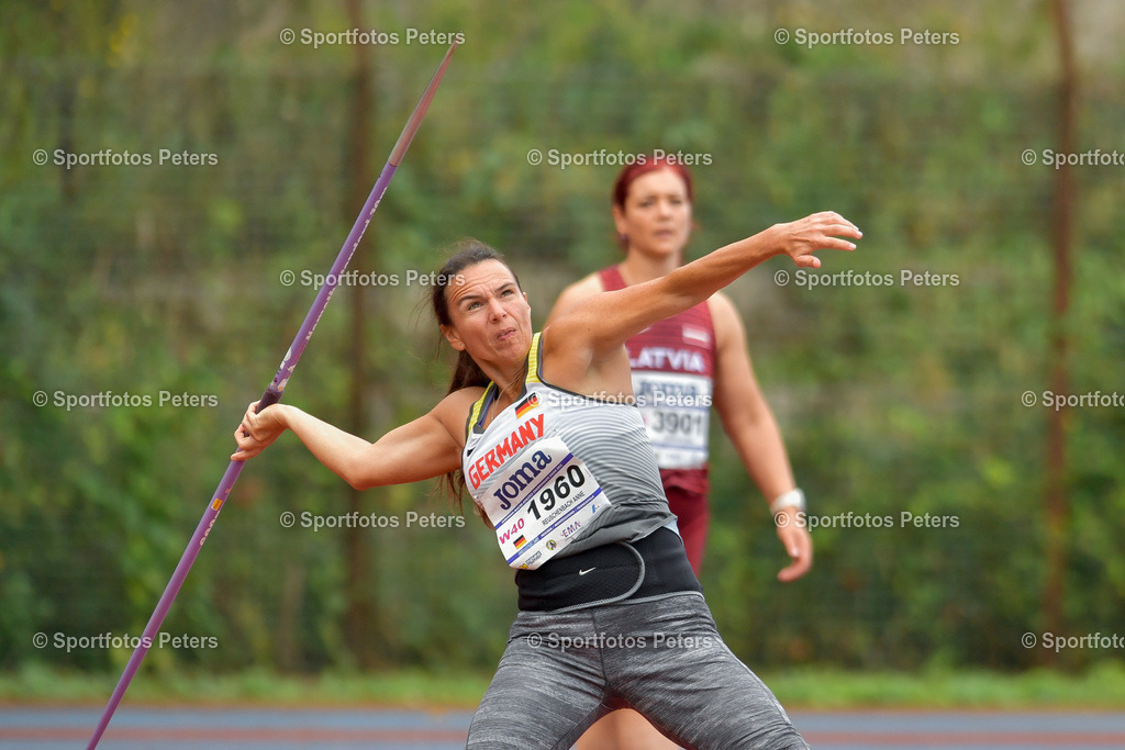 Masters EM - Francavilla Tag 1_7 | Masters Europameisterschaft am 21.09.2023 in Francavilla (Italien)

Foto: Kai Peters - Realisiert mit Pictrs.com