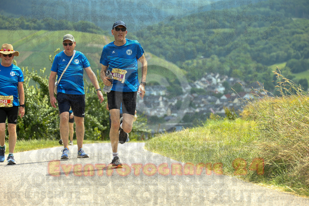 250614_1449_EX1_1038 | Sportfotografie im Rhein-Sieg Kreis, Köln, Bonn, NRW, Rheinland Pfalz, Hessen, etc. Unser Tätigkeitsfeld umfasst den Laufsport vom Volkslauf über den Marathon, Duathlon, Triathon bis zum Ultralauf wie Kölnpfad Ultra oder Schindertrail.