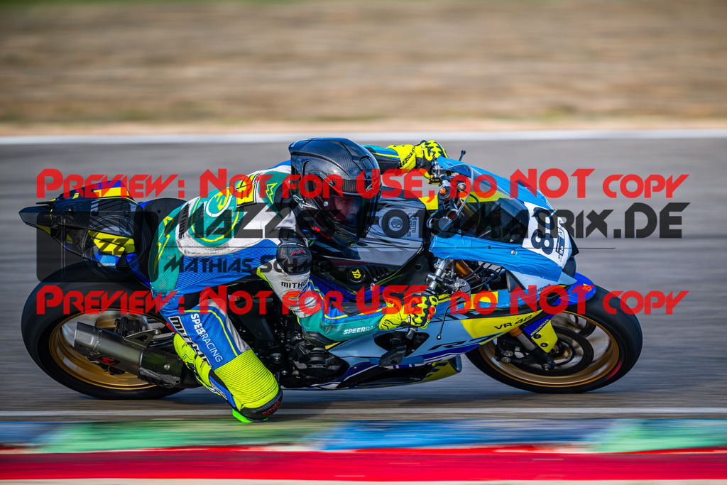 MaZZes_Fotomatrix_20260320_6007705_7261 | OPEN