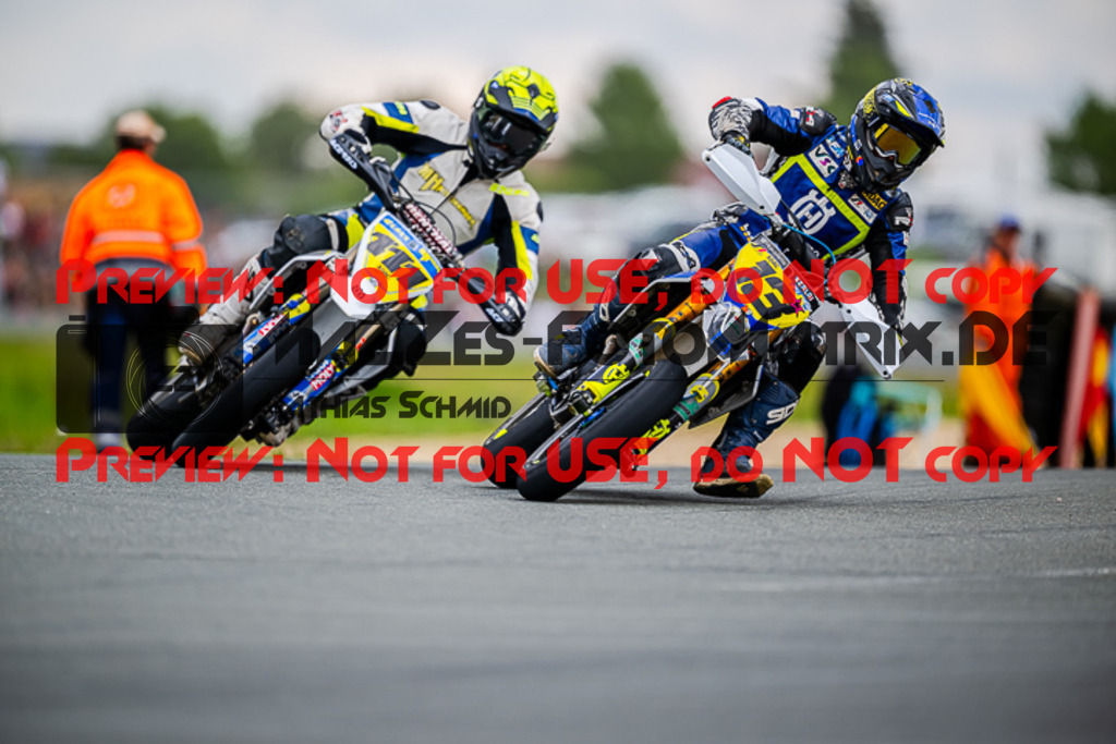 MaZZes_FotoMatrix_220904_1059 | S1