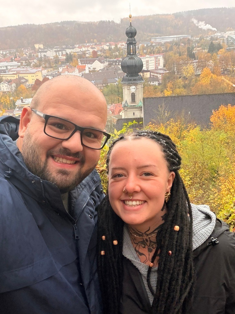 IMG_0628 | phototaetig