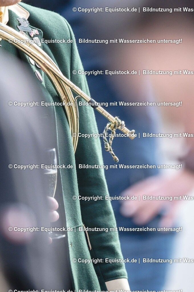 20251011_Jagd-Marbach_0035 | Foto: Thomas Hartig