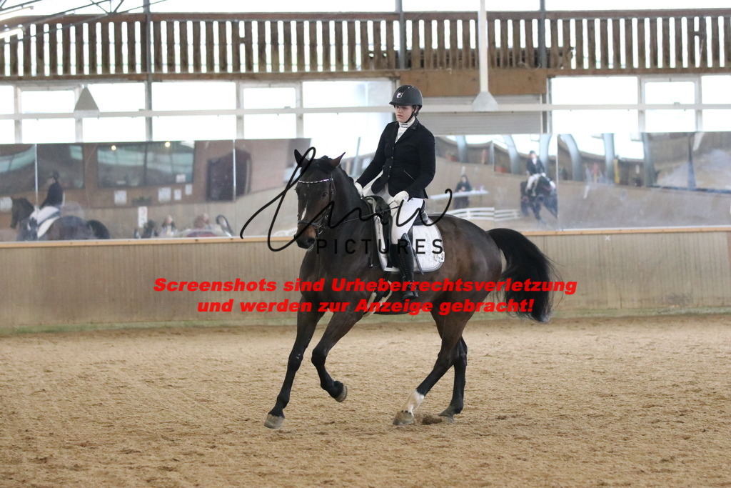 IMG_6490 | lmwpictures - Realisiert mit Pictrs.com