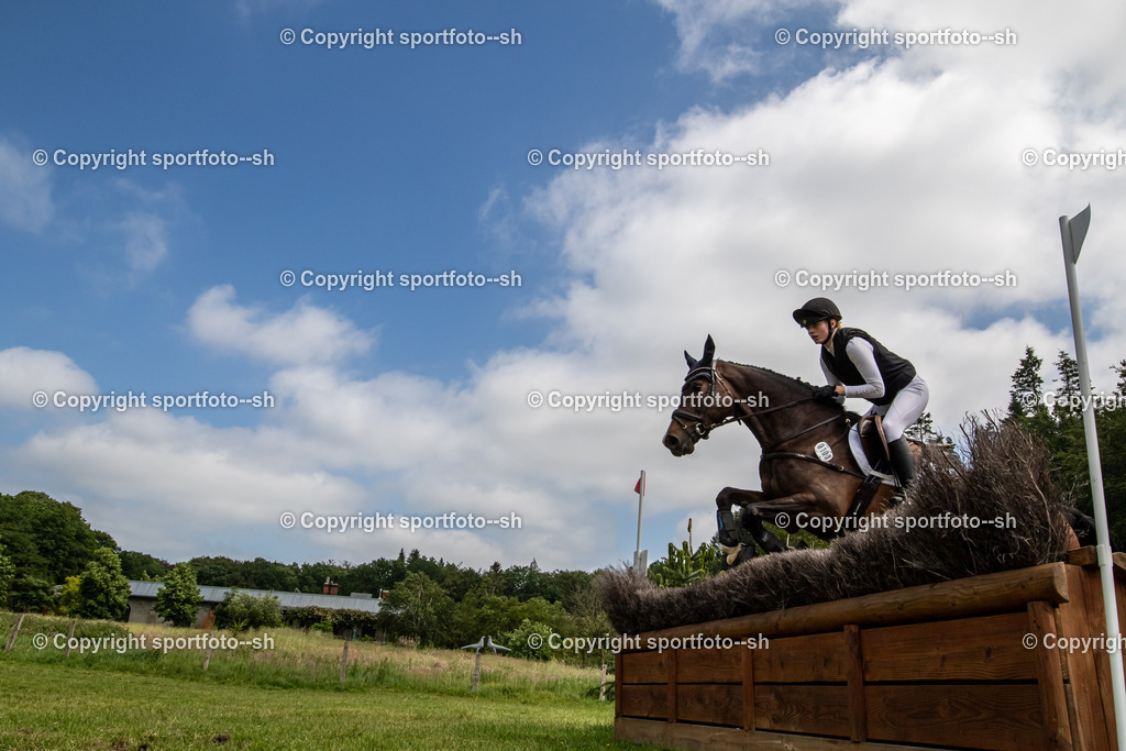 240602-VW-_VW_5767 | Sportfoto SH - Realisiert mit Pictrs.com