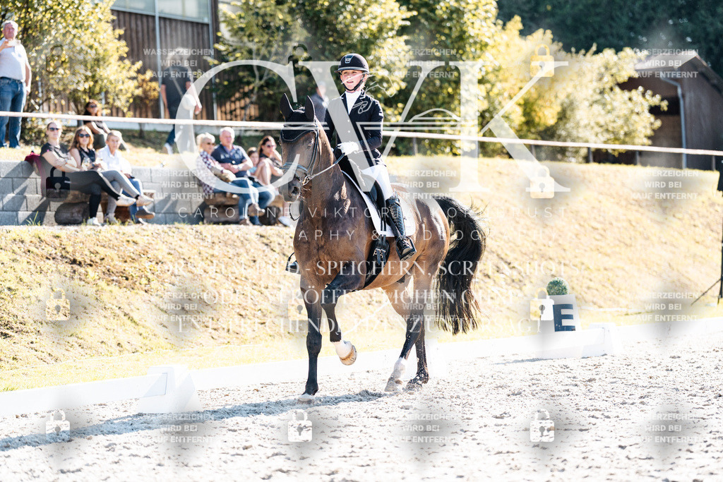 CK905980 | Turnierfotografie Pferdefotografie Trier Rheinland-Pfalz Pferdesport Reitsport Tierfotografie Sportfotografie Pferdevideo Pferdevideografie Equestrianvideography equestrianphotography  - Realisiert mit Pictrs.com