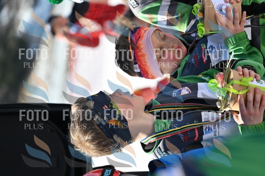 C7292 | holidayphoto