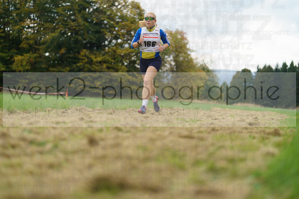 DSC Neubau | Deutscher Schülercup, Neubau - 27.-28.09.2025