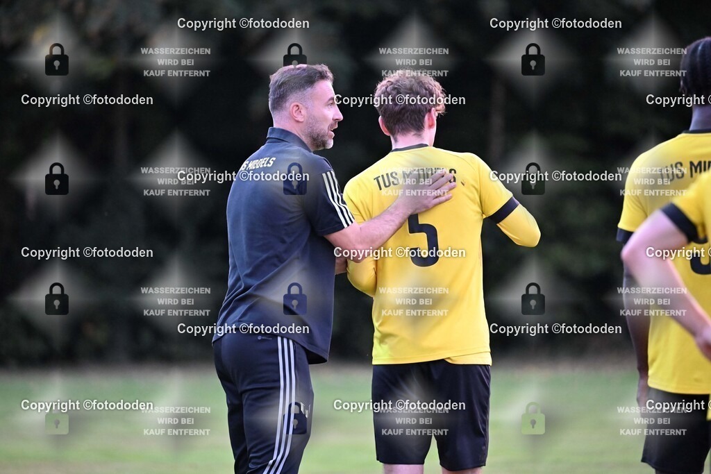 DSC_2466 | fotododen.de präsentiert ein umfangreiches Sportfoto Archiv mit Aufnahmen aus verschiedenen Sportarten im Raum Ostfriesland.