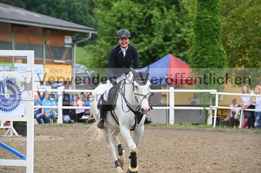 DSC_7930 | equestrian-live-com