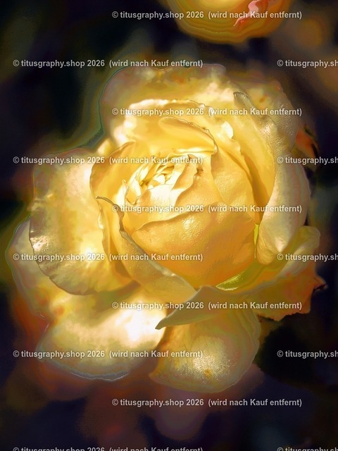 P6080191-titusgraphy-vz-04 | Fotokunstarbeit aus der INSTAGRAM-Gallerie auf titusgraphy.eu - Realisiert mit Pictrs.com