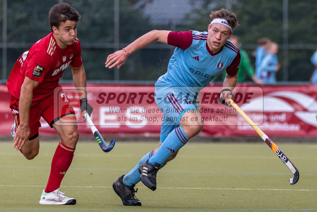 SM_20230930-D5A_2066 | Hockey,Sport,Fieldhockey,1.Bundesliga,2.Bundesliga,Sportfotografie,Shop,Sportphotography,Feldhockey,Hockeyliga