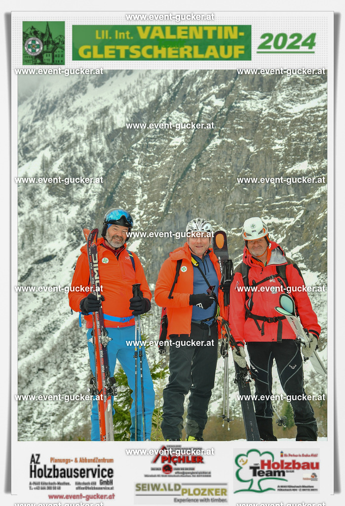 batch_DSC_1951 | Sportfoto event-gucker Herbert Scherer