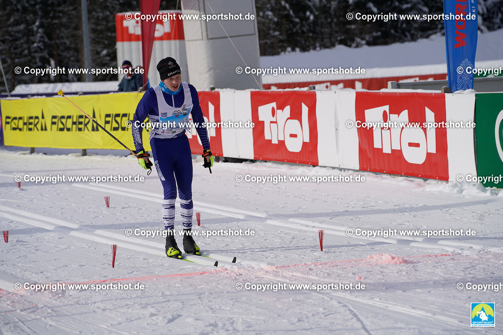 _DSC3064 | Rund um das Thema Sport-Event-Fotografie & individuelle Teilnehmerfotos. Jeder Teilnehmer wird fotografiert.