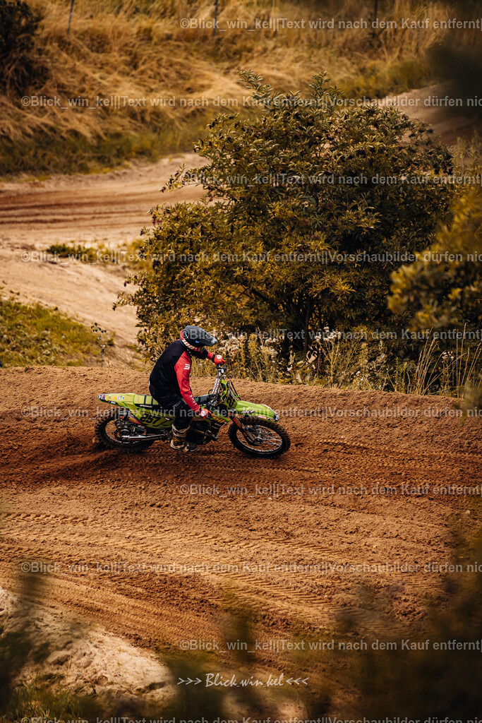 E68A9866 | blick_win_kel