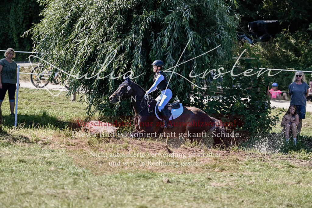 DSC_2803 | Pferde- und Turnierfotografie in Westsachsen. Pferdeportraits, Auftragszeichnungen und intuitive Kunst.