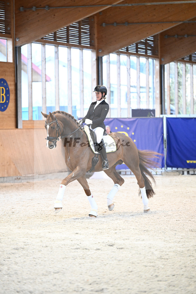 Bowmore_7240693 | hf-fotografie - Realisiert mit Pictrs.com